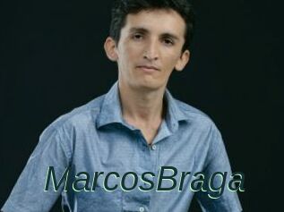 MarcosBraga