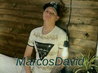 MarcosDavid
