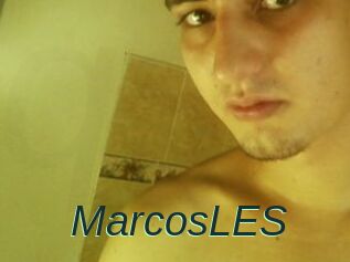 MarcosLES