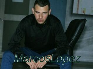 MarcosLopez