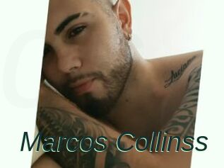 Marcos_Collinss