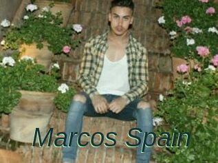 Marcos_Spain