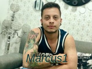 Marcus1