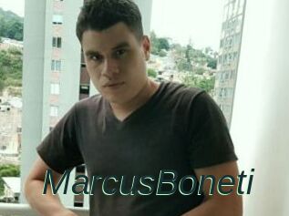 MarcusBoneti