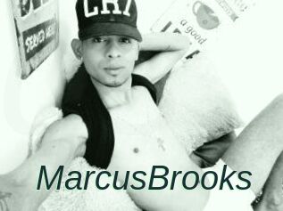 MarcusBrooks