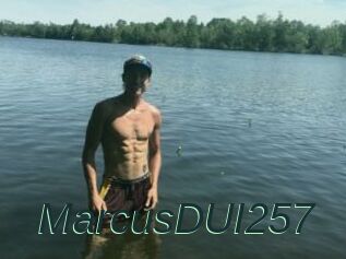 MarcusDUI257