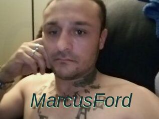 Marcus_Ford