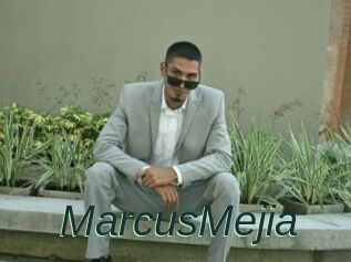 MarcusMejia