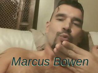 Marcus_Bowen