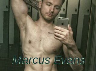 Marcus_Evans