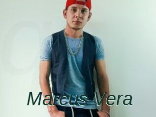 Marcus_Vera