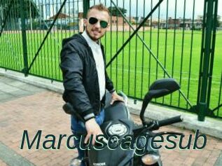Marcuscagesub