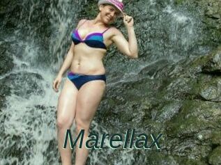 Marellax