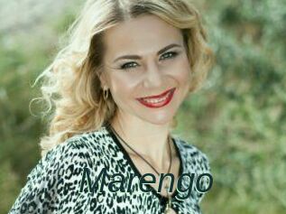 Ninelle