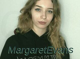 MargaretEvans