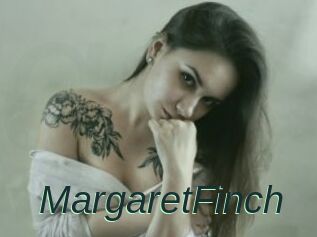 MargaretFinch