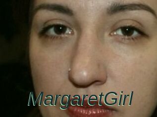 MargaretGirl