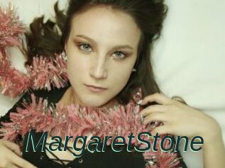 MargaretStone