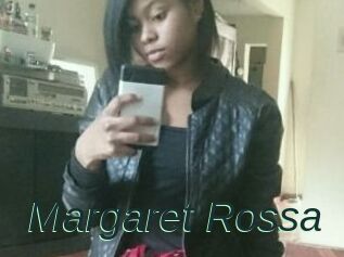 Margaret_Rossa
