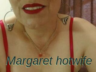 Margaret_hotwife
