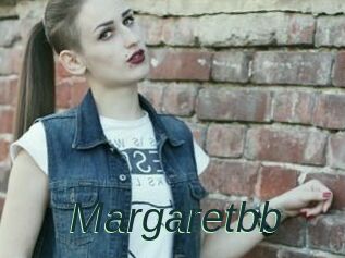 Margaretbb