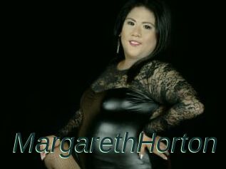 MargarethHorton
