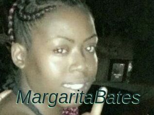 Margarita_Bates