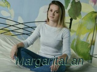 MargaritaLan