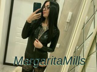 MargaritaMills