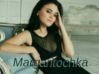 Margaritochka