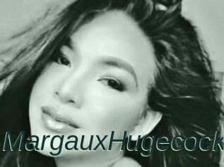 MargauxHugecock