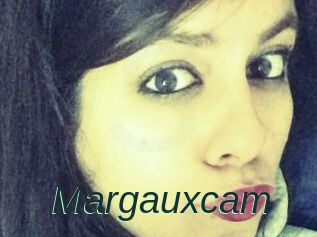 Margauxcam