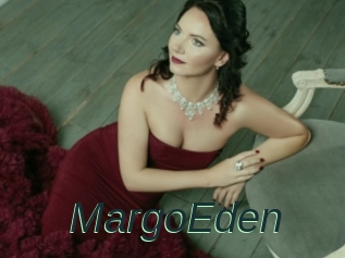 MargoEden