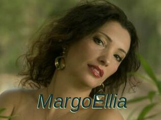 MargoEllia