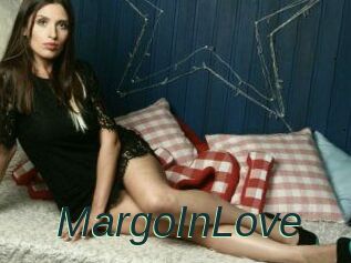 MargoInLove