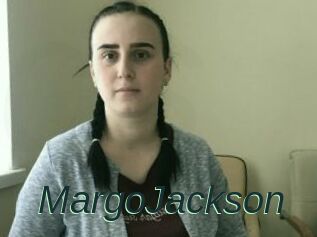 MargoJackson