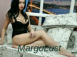 MargoLust