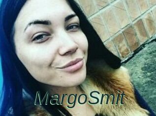 MargoSmit