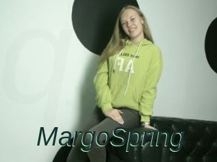 MargoSpring