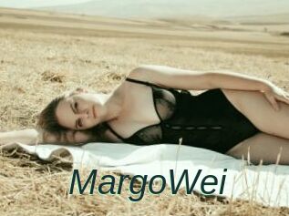 MargoWei