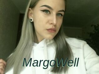 MargoWell