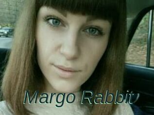 Margo_Rabbit