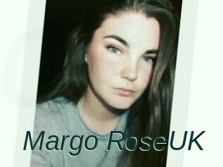 Margo_RoseUK