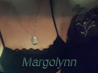 Margolynn