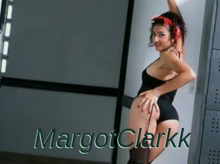 MargotClarkk