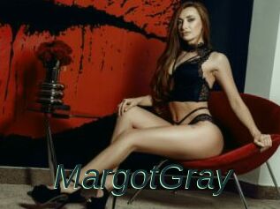 MargotGray