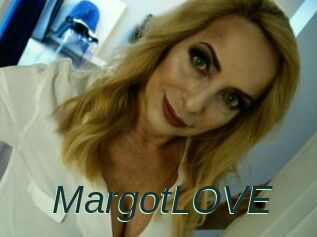 MargotLOVE
