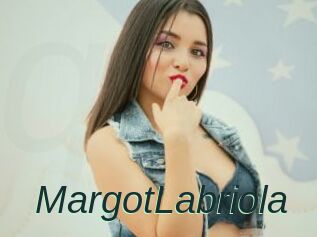 MargotLabriola