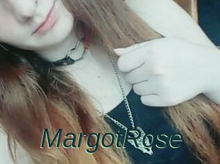 MargotRose