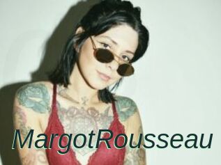 MargotRousseau